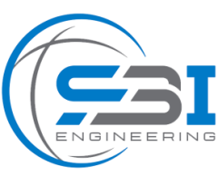 S3I Engineering